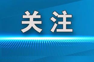 新利18国际官网截图2